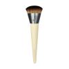 EcoTools Brush Wonder Cover Complexion Foundation Pennelli make-up donna 1 pz