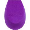 EcoTools Bioblender Makeup Sponge Applicatore donna 1 pz