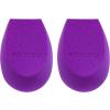 EcoTools Bioblender Makeup Sponge Applicatore donna Set