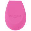 EcoTools Bioblender Rose Water Makeup Sponge Applicatore donna 1 pz