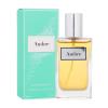 Reminiscence Ambre Eau de Toilette donna 30 ml