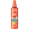 Garnier Fructis Goodbye Damage Keratin 10-In-1 Leave-In Spray curativo per i capelli donna 150 ml