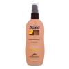 Astrid Self Tan Spray Prodotti autoabbronzanti 150 ml