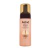 Astrid Self Tan Foam Prodotti autoabbronzanti 150 ml