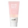 Barry M Fresh Face Foundation Fondotinta donna 35 ml Tonalità 2