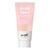 Barry M Fresh Face Foundation Fondotinta donna 35 ml Tonalità 3