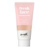 Barry M Fresh Face Foundation Fondotinta donna 35 ml Tonalità 7