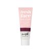 Barry M Fresh Face Cheek &amp; Lip Tint Blush donna 10 ml Tonalità Orchid Crush