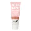 Barry M Fresh Face Cheek &amp; Lip Tint Blush donna 10 ml Tonalità Caramel Kisses