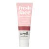 Barry M Fresh Face Cheek &amp; Lip Tint Blush donna 10 ml Tonalità Deep Rose