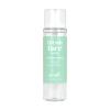 Barry M Fresh Face Skin Purifying Toner Tonici e spray donna 100 ml