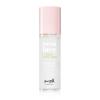 Barry M Fresh Face Matte Setting Spray Fissatore make-up donna 70 ml