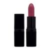 Barry M Lip Paint Matte Rossetto donna 4,5 g Tonalità 179 Obsessed