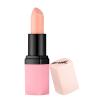 Barry M Lip Paint Colour Changing Rossetto donna 4,5 g Tonalità Alp Angelic