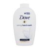 Dove Deeply Nourishing Original Hand Wash Sapone liquido donna 250 ml