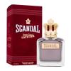 Jean Paul Gaultier Scandal Eau de Toilette uomo Ricaricabile 150 ml