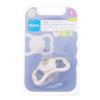 MAM Air Silicone Pacifier 6m+ Koala Ciuccio bambino 1 pz