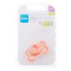 MAM Air Silicone Pacifier 0m+ Bird Ciuccio bambino 1 pz