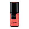 Gabriella Salvete GeLove UV &amp; LED Smalto per le unghie donna 8 ml Tonalità 19 Crush