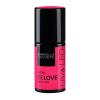 Gabriella Salvete GeLove UV &amp; LED Smalto per le unghie donna 8 ml Tonalità 20 It&#039;s a Match