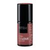 Gabriella Salvete GeLove UV &amp; LED Smalto per le unghie donna 8 ml Tonalità 11 Break Up