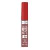 Rimmel London Lasting Mega Matte Liquid Lip Colour Rossetto donna 7,4 ml Tonalità Blush