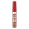 Rimmel London Lasting Mega Matte Liquid Lip Colour Rossetto donna 7,4 ml Tonalità Be My Baby