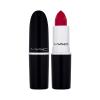 MAC Lustreglass Lipstick Rossetto donna 3 g Tonalità 546 Pink Big