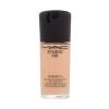 MAC Studio Fix Fluid SPF15 Fondotinta donna 30 ml Tonalità NC18