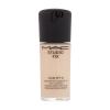 MAC Studio Fix Fluid SPF15 Fondotinta donna 30 ml Tonalità NC13