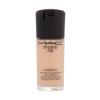 MAC Studio Fix Fluid SPF15 Fondotinta donna 30 ml Tonalità NC16