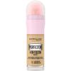 Maybelline Instant Anti-Age Perfector 4-In-1 Glow Fondotinta donna 20 ml Tonalità 1.5 Light Medium