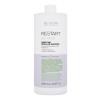 Revlon Professional Re/Start Balance Purifying Micellar Shampoo Shampoo donna 1000 ml