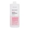 Revlon Professional Re/Start Color Protective Micellar Shampoo Shampoo donna 1000 ml