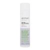 Revlon Professional Re/Start Balance Purifying Micellar Shampoo Shampoo donna 250 ml