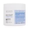 Revlon Professional Re/Start Hydration Moisture Rich Mask Maschera per capelli donna 500 ml