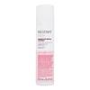 Revlon Professional Re/Start Color Protective Gentle Cleanser Shampoo donna 250 ml