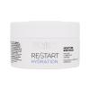 Revlon Professional Re/Start Hydration Moisture Rich Mask Maschera per capelli donna 250 ml