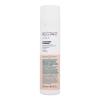 Revlon Professional Re/Start Curls Nourishing Cleanser Shampoo donna 250 ml