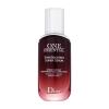 Dior One Essential Skin Boosting Super Serum Purifying Siero per il viso donna 50 ml