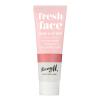 Barry M Fresh Face Cheek &amp; Lip Tint Blush donna 10 ml Tonalità Summer Rose