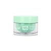 Barry M Fresh Face Skin Soothing Cleansing Balm Crema detergente donna 40 g