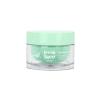 Barry M Fresh Face Skin Hydrating Moisturiser Crema giorno per il viso donna 50 ml