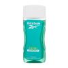 Reebok Cool Your Body Doccia gel donna 250 ml