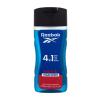 Reebok Move Your Spirit Doccia gel uomo 250 ml