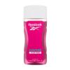 Reebok Inspire Your Mind Doccia gel donna 250 ml