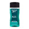 Reebok Cool Your Body Doccia gel uomo 250 ml