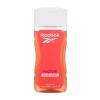 Reebok Move Your Spirit Doccia gel donna 250 ml