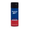 Reebok Move Your Spirit Deodorante uomo 150 ml