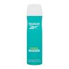 Reebok Cool Your Body Deodorante donna 150 ml